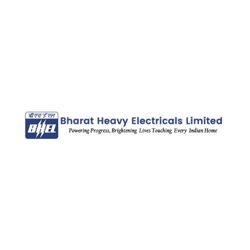 Bharat Heavy Electricals Limited