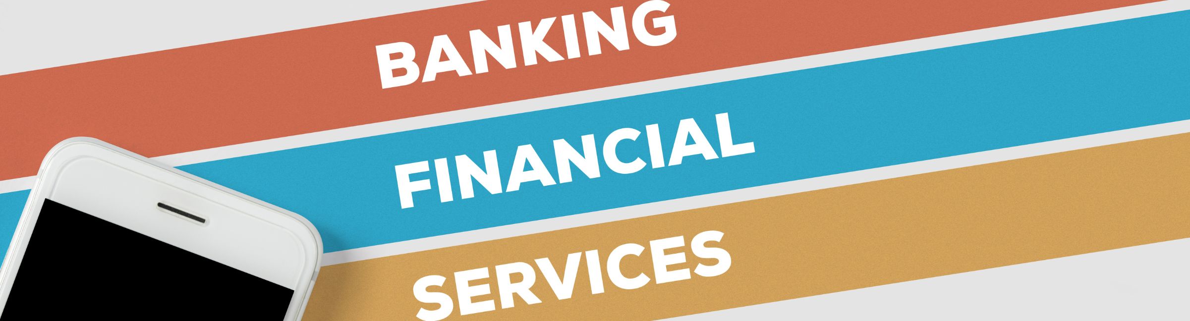 None Banking Financial Services<br />
