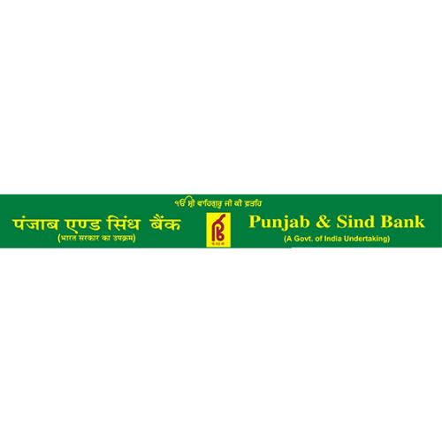 punjab and sind bank 2