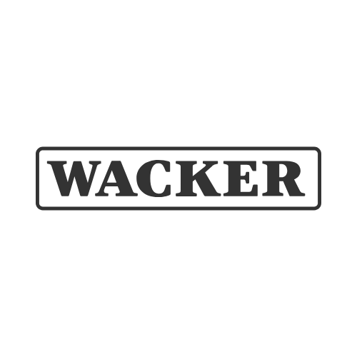 wacker silicone distributor<br />
